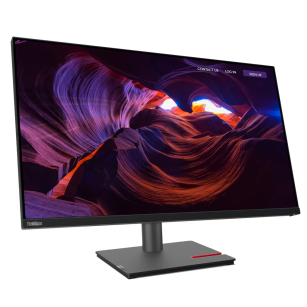 Lenovo Monitor ThinkVision P32p-30 (63D1RAT1EU)