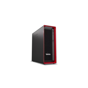 Lenovo ThinkStation P5 Tower (30GA002DPB)