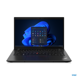 Lenovo ThinkPad L14 4 Gen (21H1003WPB)