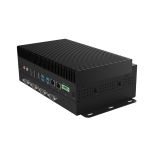Lenovo ThinkEdge SE60n Gen 2 (13MC0005YP) - 2