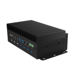 Lenovo ThinkEdge SE60n Gen 2 (13MC0005YP) - 3