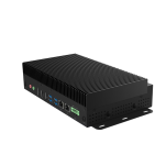 Lenovo ThinkEdge SE60n Gen 2 (13MC0005YP) - 5