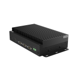 Lenovo ThinkEdge SE60n Gen 2 (13MC0005YP) - 4