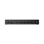 Lenovo ThinkPad Thunderbolt 4 Smart Dock Gen2 7500 (40BE0135EU) - 4