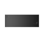 Lenovo ThinkPad Thunderbolt 4 Smart Dock Gen2 7500 (40BE0135EU) - 5