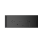 Lenovo ThinkPad Thunderbolt 4 Smart Dock Gen2 7500 (40BE0135EU) - 6