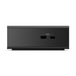 Lenovo ThinkPad Thunderbolt 4 Smart Dock Gen2 7500 (40BE0135EU) - 7