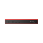 Lenovo ThinkPad Thunderbolt 4 Smart Dock Gen2 7500 (40BE0135EU) - 2