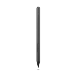 Rysik Lenovo Yoga Pen - czarny (4X81U29637) - 2