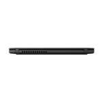 Notebook Lenovo ThinkPad T14 Gen 6 (21QC00EBPB) - 14