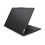 Notebook Lenovo ThinkPad T14 Gen 6 (21QC00EBPB) - 9