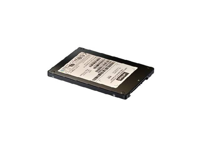 Dysk Lenovo ThinkSystem PM1645a SSD 800GB SAS 12Gb/s 3,5