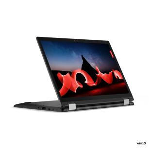 Lenovo ThinkPad L13 Yoga 4th Gen (21FR0010PB)