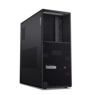 Lenovo ThinkStation P3 Tower Gen 2 (30HT001PPB)