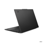 Lenovo ThinkPad E16 Gen 3 (21ST0045PB) - 7