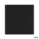 Lenovo V105q (13Q2000NPB) - 2