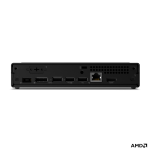 Lenovo V105q (13Q2000NPB) - 4