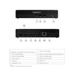 Lenovo V105q (13Q2000NPB) - 3