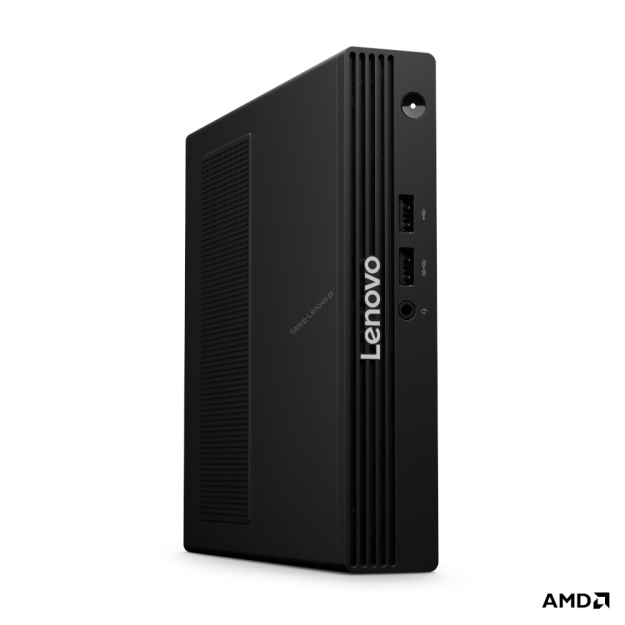 Lenovo V105q (13Q2000NPB)