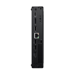 Lenovo V100q (13GE001DPB) - 2