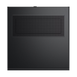 Lenovo V100q (13GE001DPB) - 6