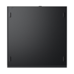 Lenovo V100q (13GE001DPB) - 5