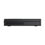 Lenovo V100q (13GE001DPB) - 4