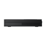 Lenovo V100q (13GE001DPB) - 3