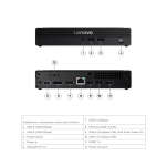 Lenovo V100q (13GE001DPB) - 7