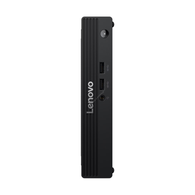 Lenovo V100q (13GE001DPB)