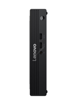 Lenovo V100q (13GE001DPB)