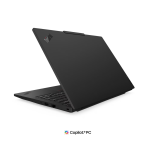 Notebook Lenovo ThinkPad T14 Gen 7 (21WN0054PB) - 7