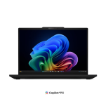 Notebook Lenovo ThinkPad T14 Gen 7 (21WN0054PB) - 3