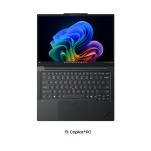Notebook Lenovo ThinkPad T14 Gen 7 (21WN0054PB) - 5
