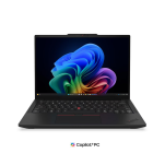 Notebook Lenovo ThinkPad T14 Gen 7 (21WN0054PB) - 2