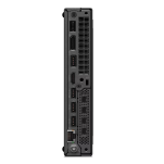 Lenovo ThinkStation P3 Tiny Gen 2 (30K5000QPB) - 6