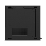 Lenovo ThinkStation P3 Tiny Gen 2 (30K5000QPB) - 5