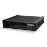 Lenovo ThinkStation P3 Tiny Gen 2 (30K5000QPB) - 3