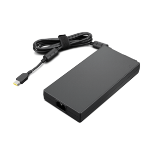 Zasilacz 230 W ThinkCentre Slim Tip (4X20Z83995)