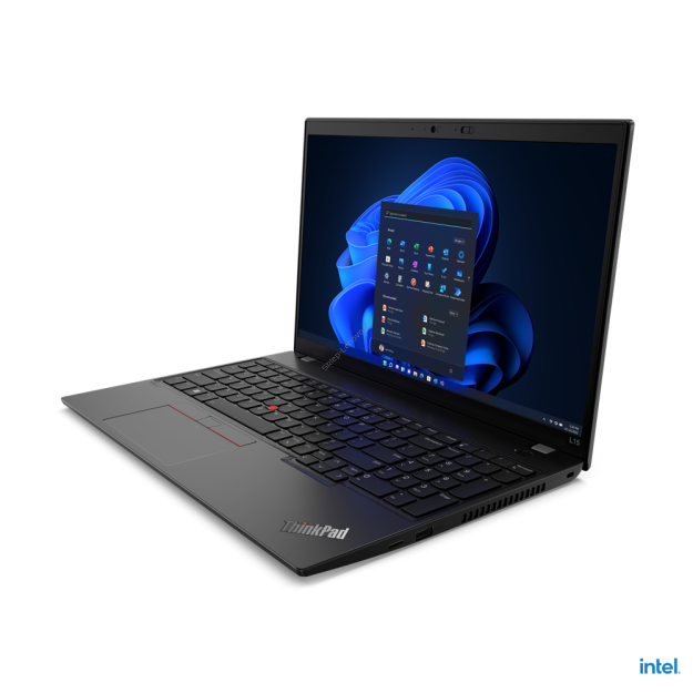 Lenovo ThinkPad L15 G3 (21C7004QPB)