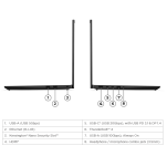 Lenovo ThinkPad E14 Gen 7 (21SX007LPB) - 11