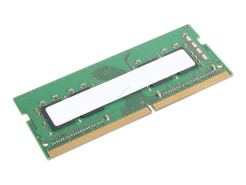 parts-quick 8GB Memory for Lenovo ThinkBook 14 Gen 4 ABA