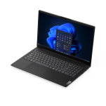 Lenovo V15 Gen 7 IWC (83VF00A6PB) - 3
