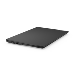 Lenovo V15 Gen 7 IWC (83VF00A6PB) - 7