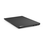 Lenovo V15 Gen 7 IWC (83VF00A6PB) - 6