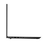 Lenovo V15 Gen 7 IWC (83VF00A6PB) - 8