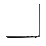 Lenovo V15 Gen 7 IWC (83VF00A6PB) - 9