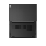 Lenovo V15 Gen 7 IWC (83VF00A6PB) - 5