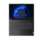 Lenovo V15 Gen 7 IWC (83VF00A6PB) - 4