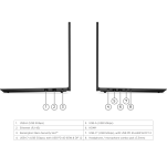 Lenovo V15 Gen 7 IWC (83VF00A6PB) - 10